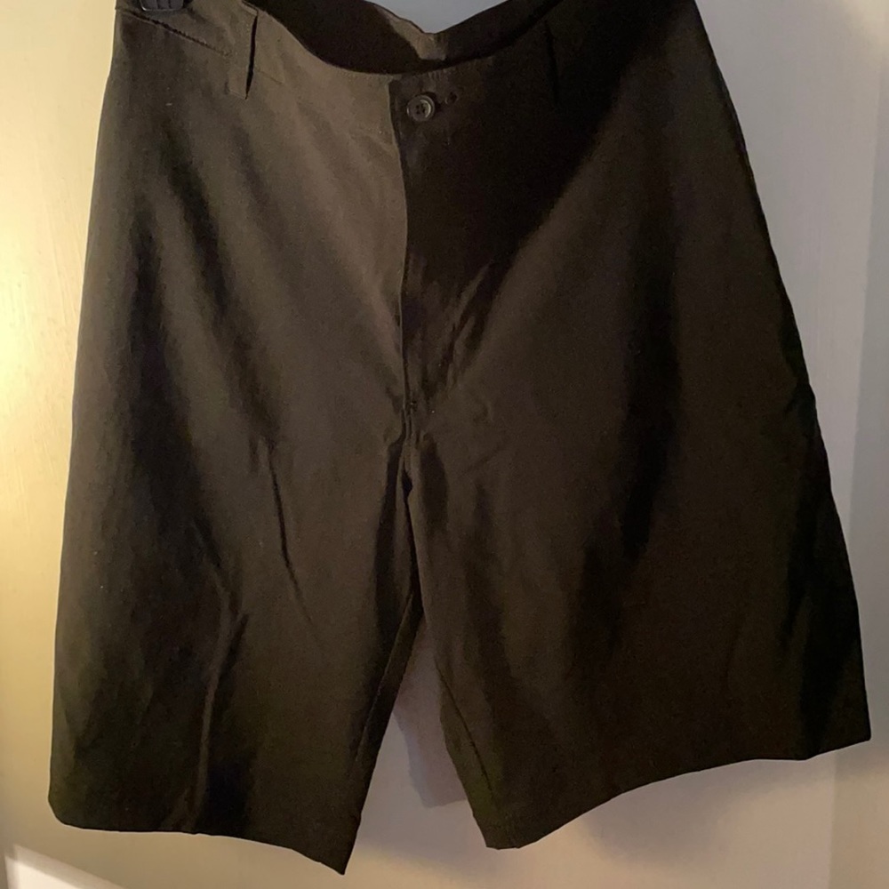 Champion shorts perfect condition